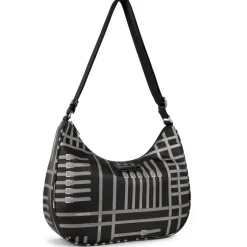 Sac Besace