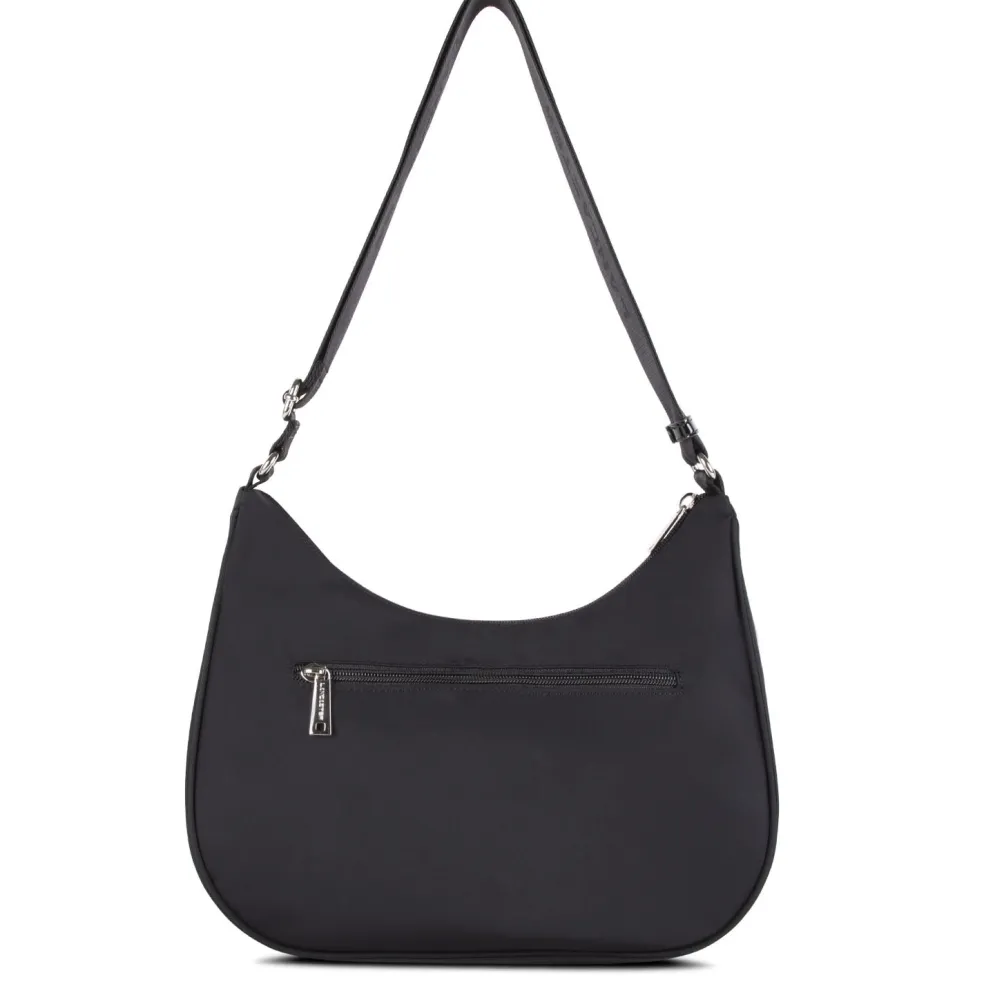 Sac Besace