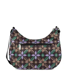 Sac Besace