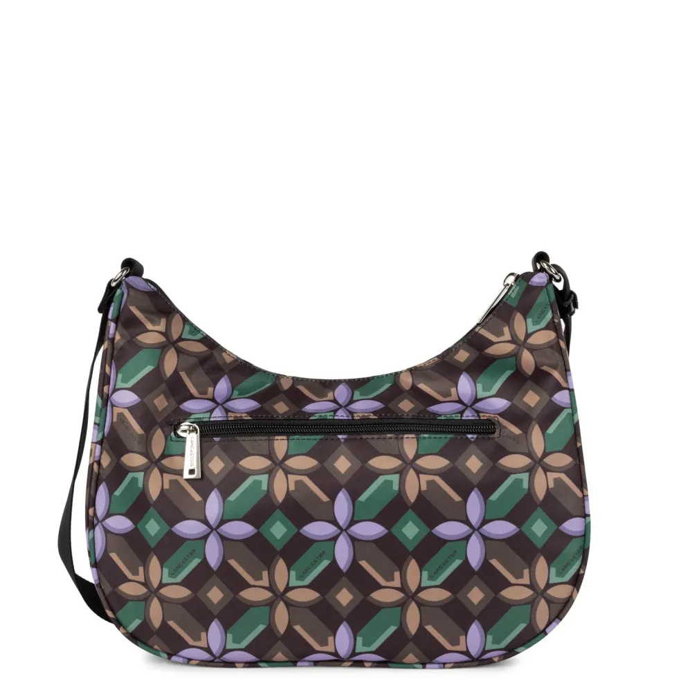 Sac Besace
