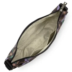 Sac Besace