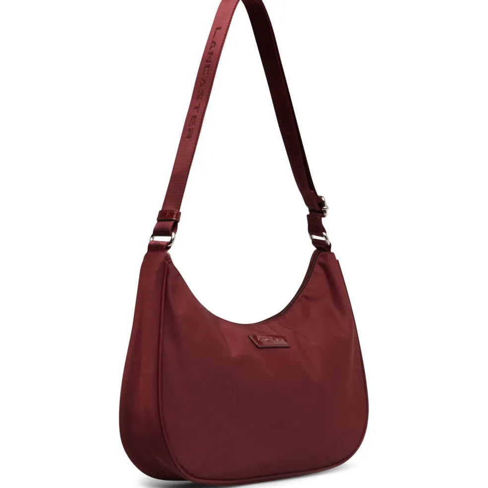 Sac Besace