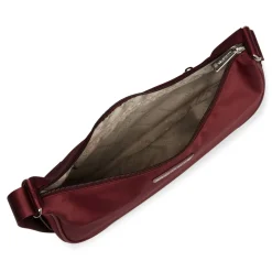 Sac Besace