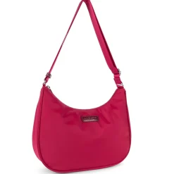 Sac Besace