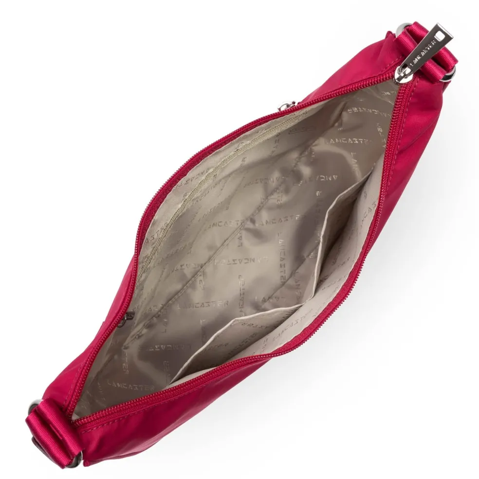 Sac Besace