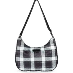 Sac Besace