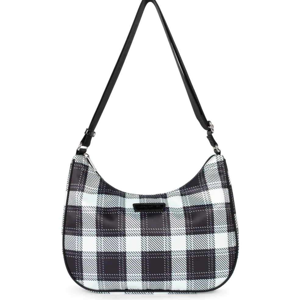 Sac Besace