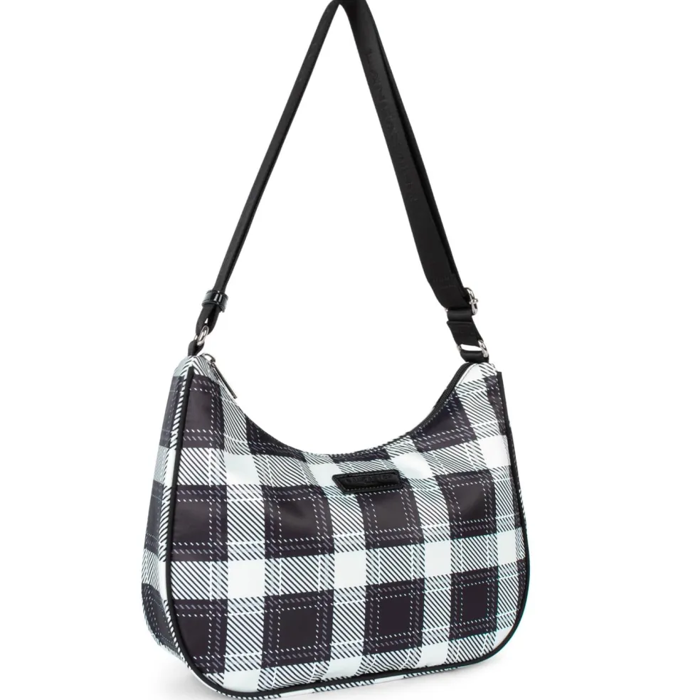 Sac Besace