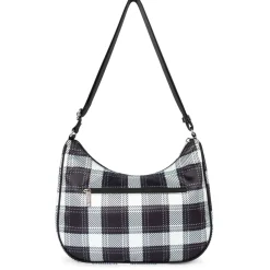 Sac Besace