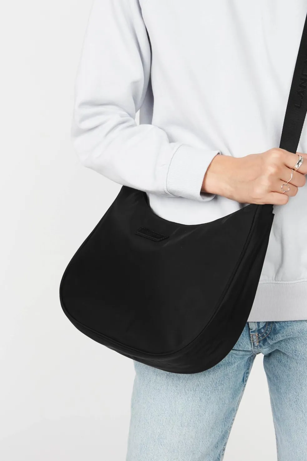 Sac Besace