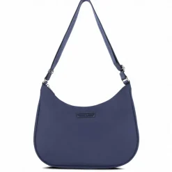 Sac Besace
