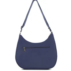 Sac Besace