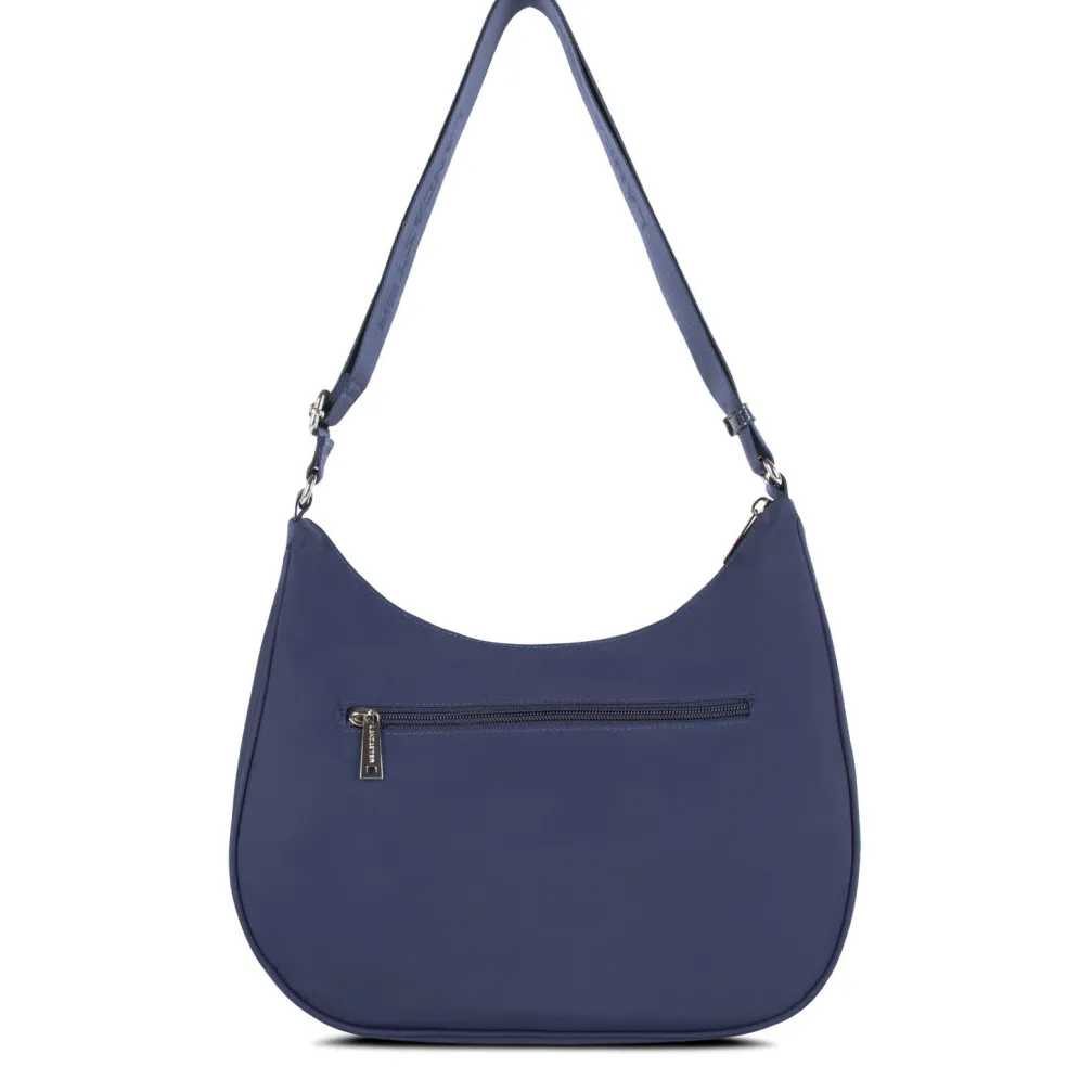 Sac Besace