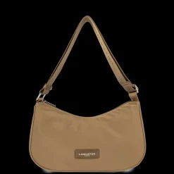 Sac Besace