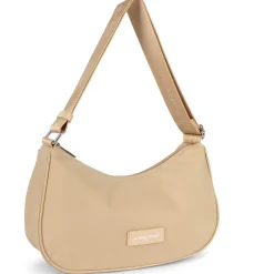 Sac Besace