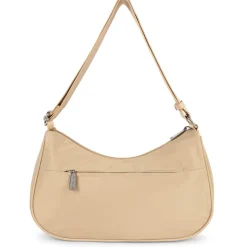 Sac Besace