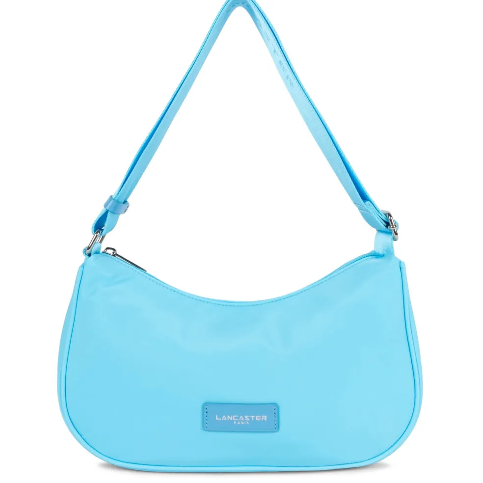 Sac Besace