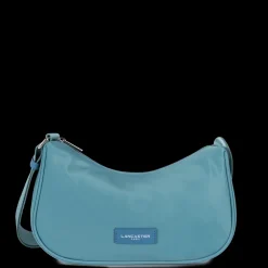 Sac Besace