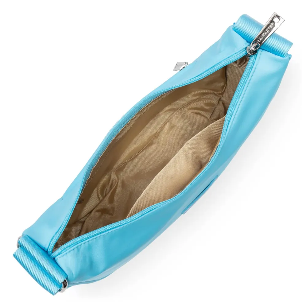 Sac Besace