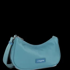 Sac Besace