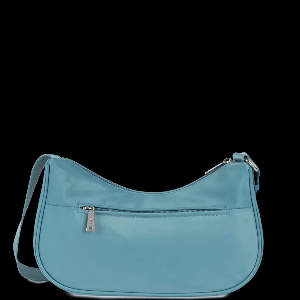 Sac Besace