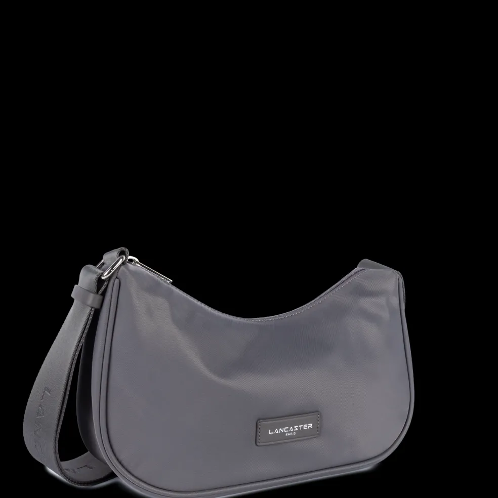 Sac Besace
