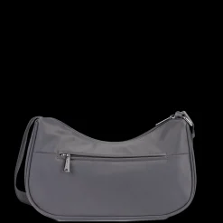 Sac Besace