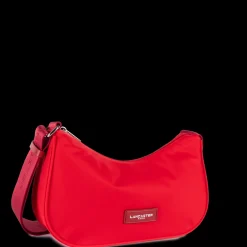 Sac Besace