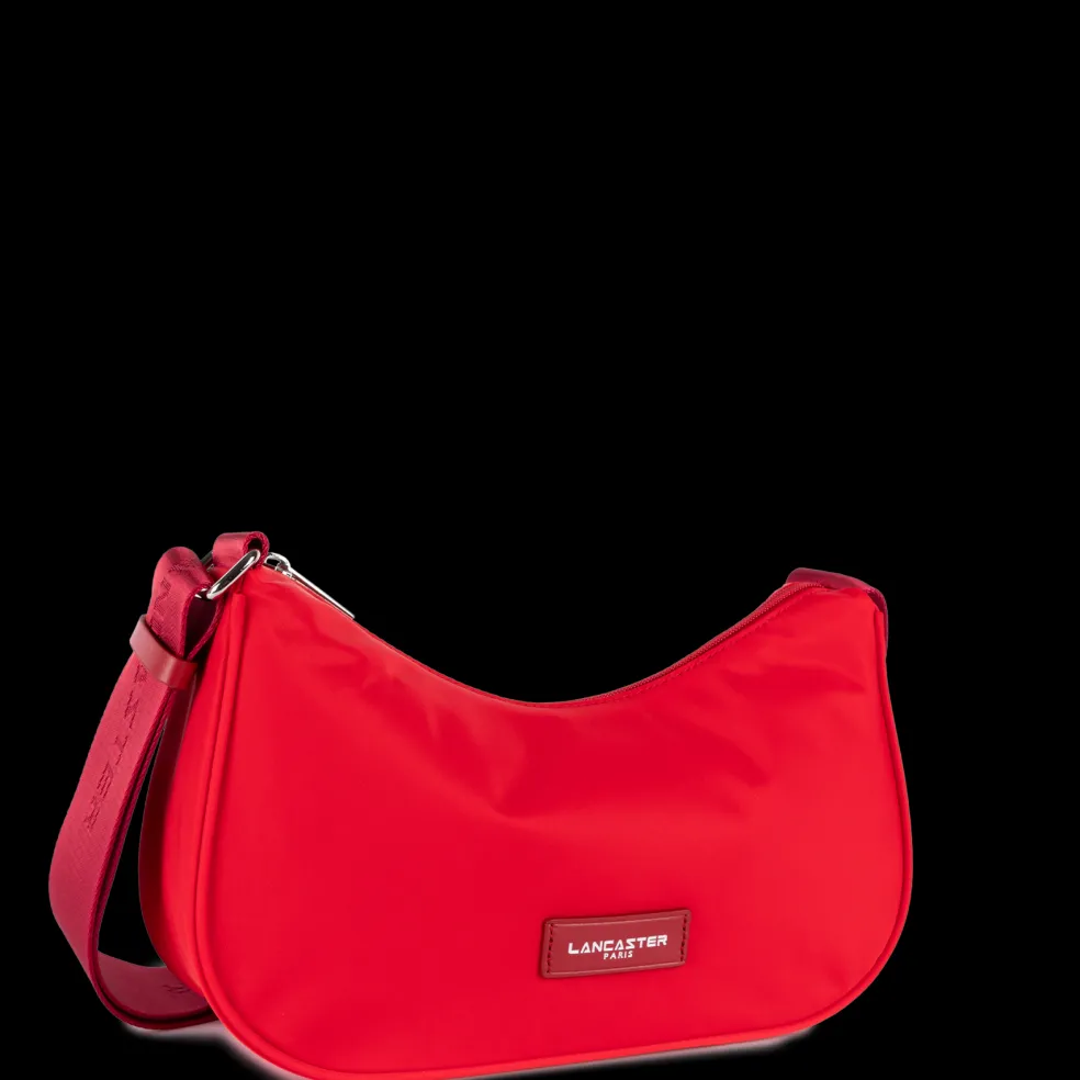 Sac Besace