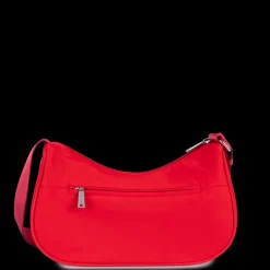 Sac Besace