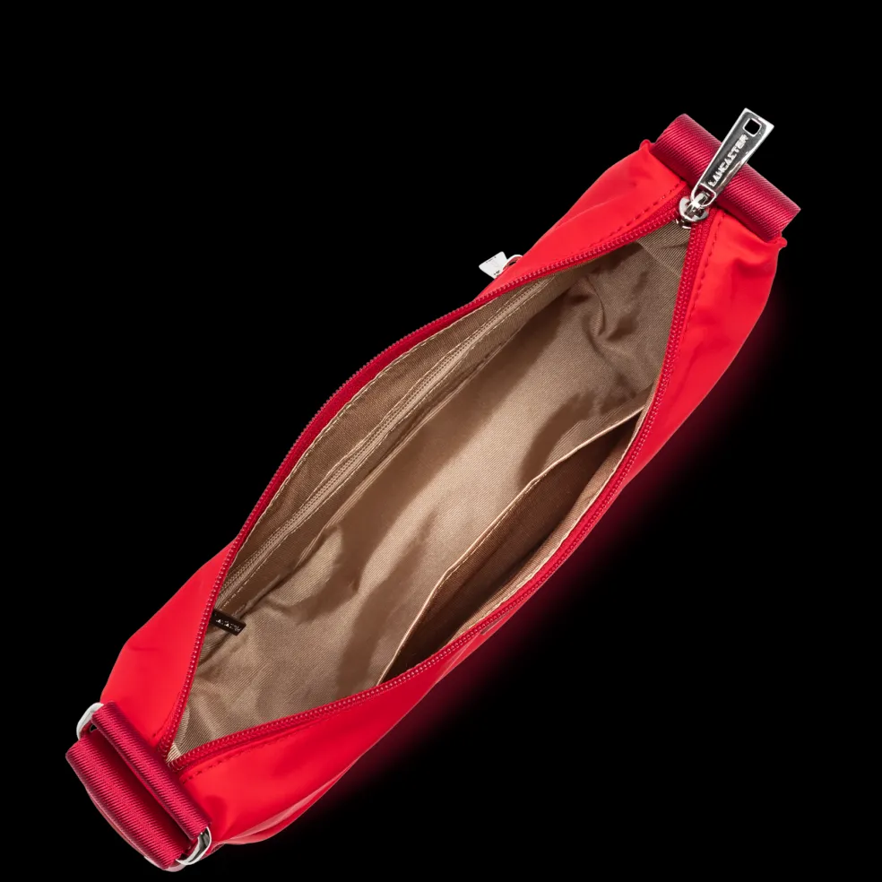 Sac Besace