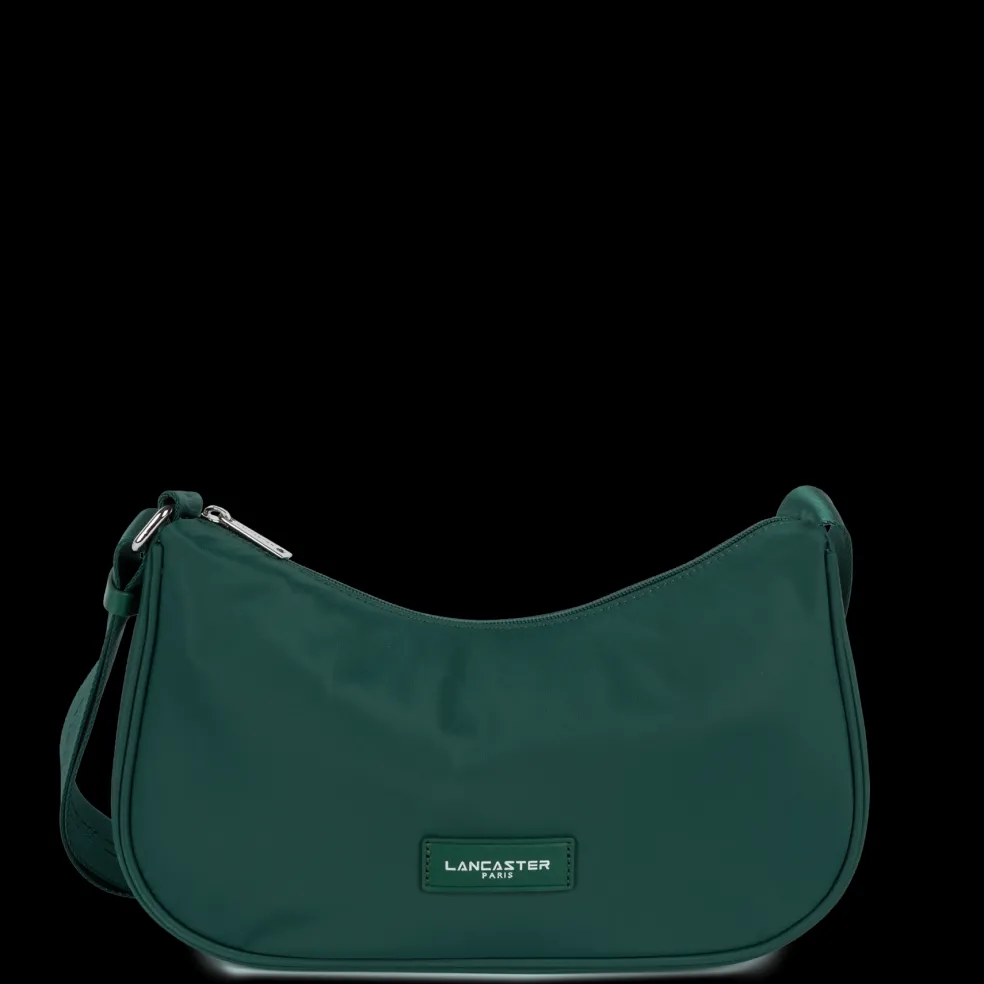 Sac Besace