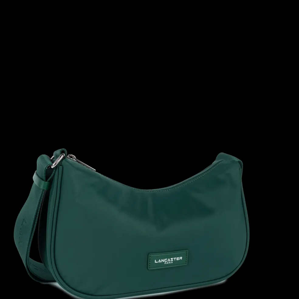 Sac Besace