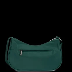 Sac Besace