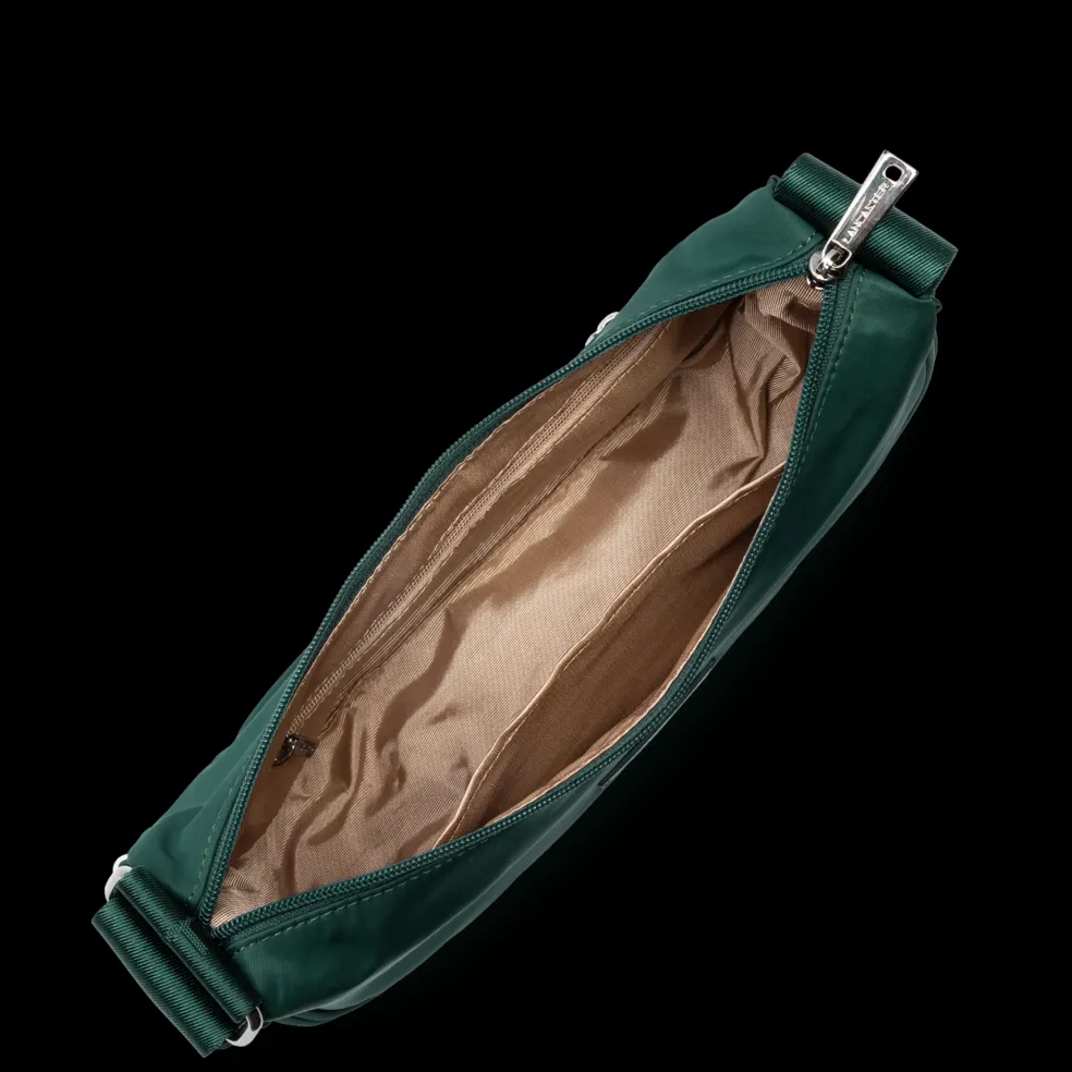 Sac Besace