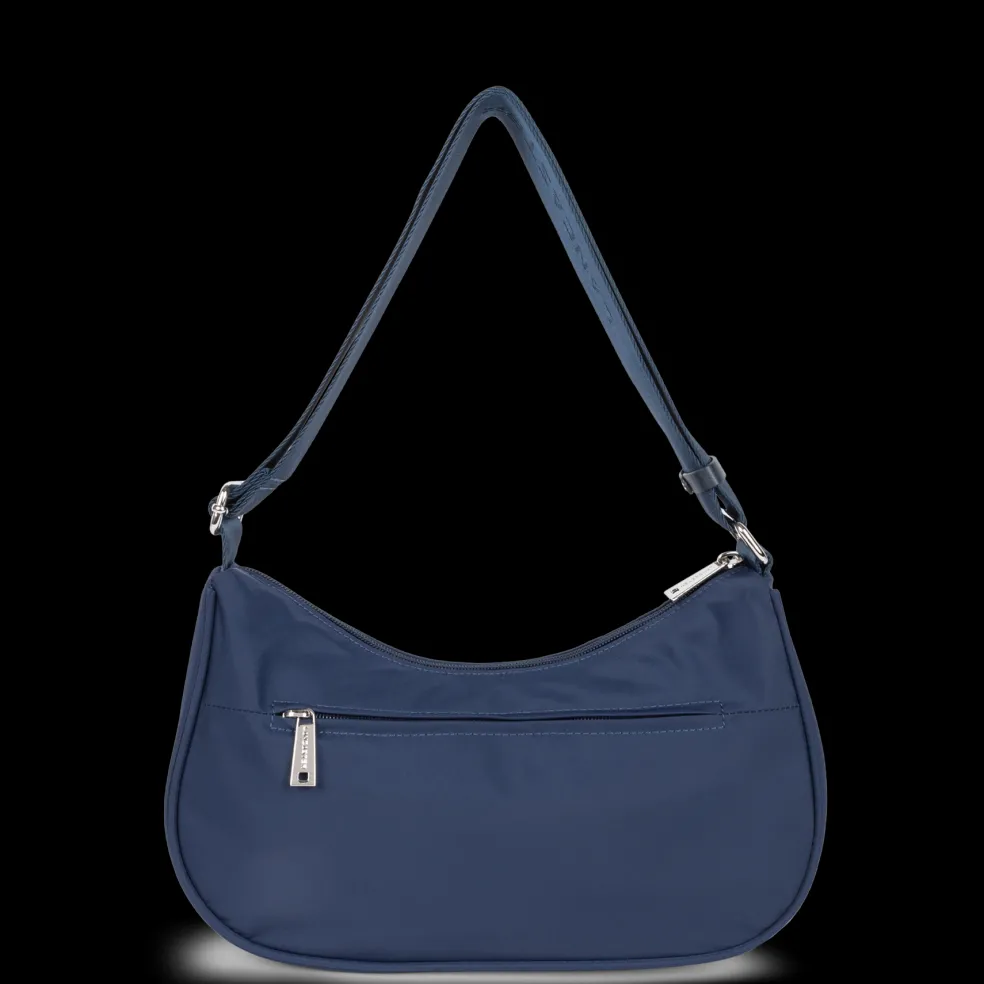 Sac Besace