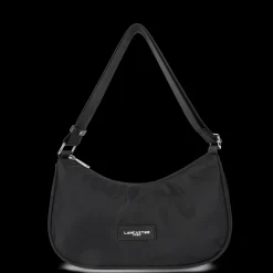 Sac Besace