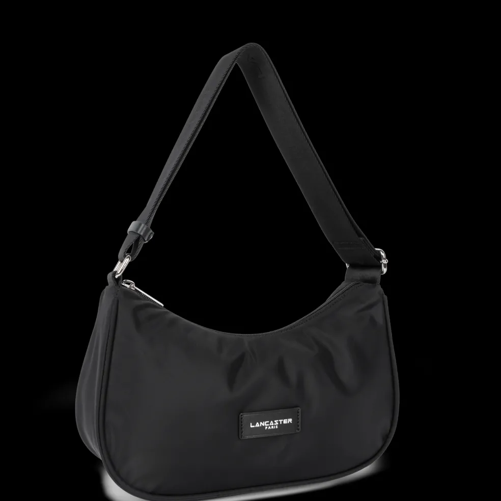 Sac Besace