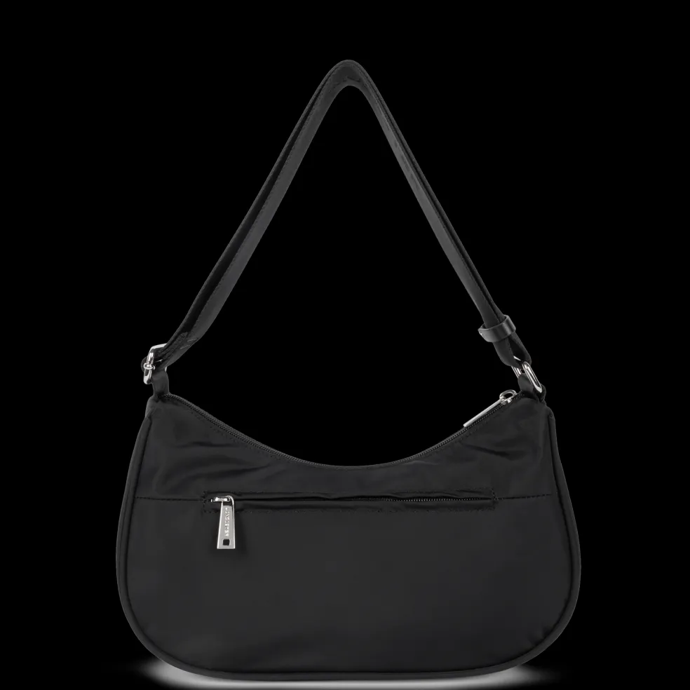 Sac Besace