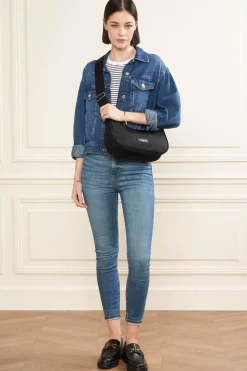 Sac Besace