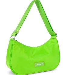 Sac Besace