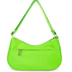 Sac Besace
