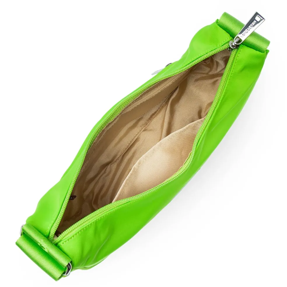 Sac Besace
