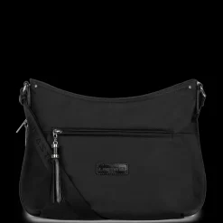 Sac Besace
