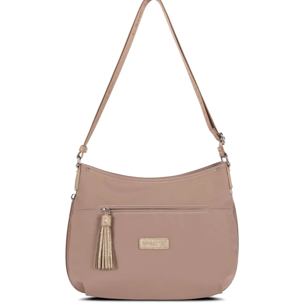 Sac Besace