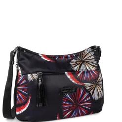 Sac Besace
