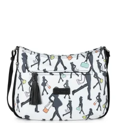 Sac Besace