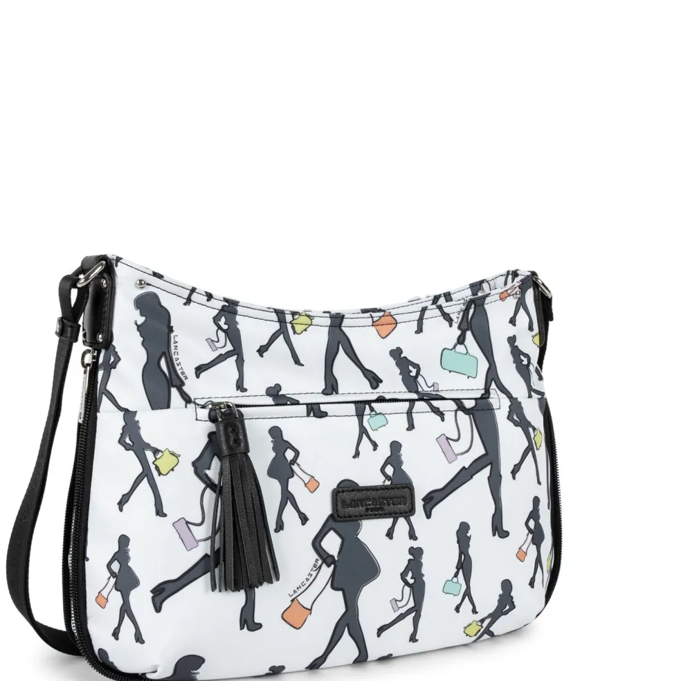 Sac Besace