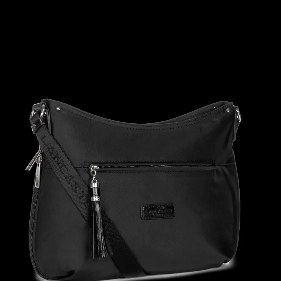 Sac Besace