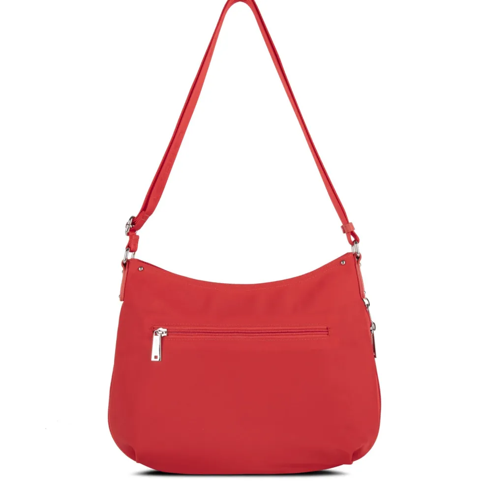 Sac Besace